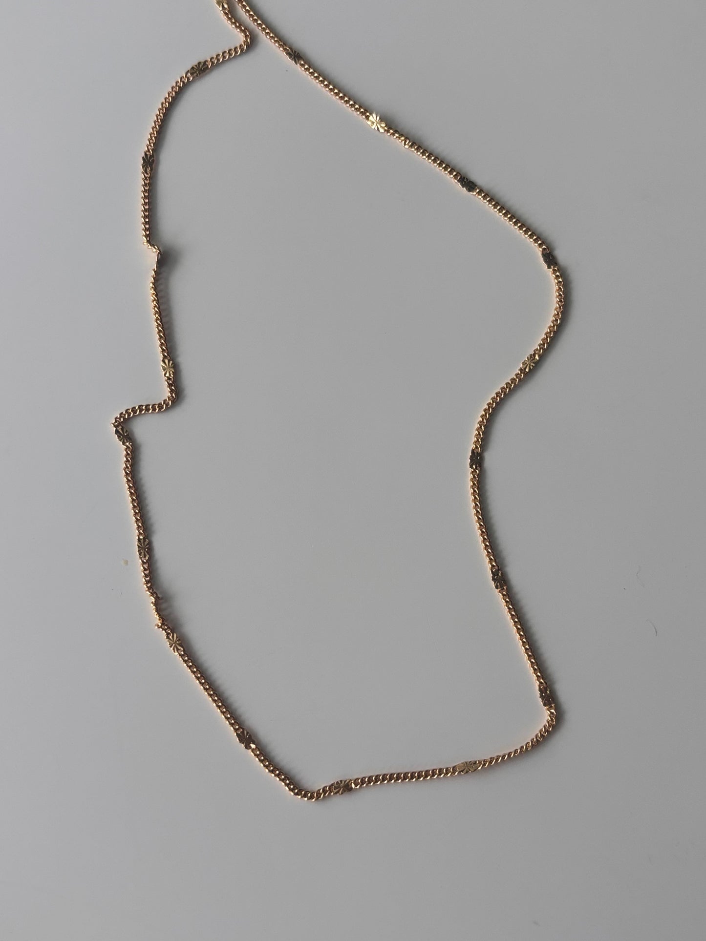 The Simplicity Collection