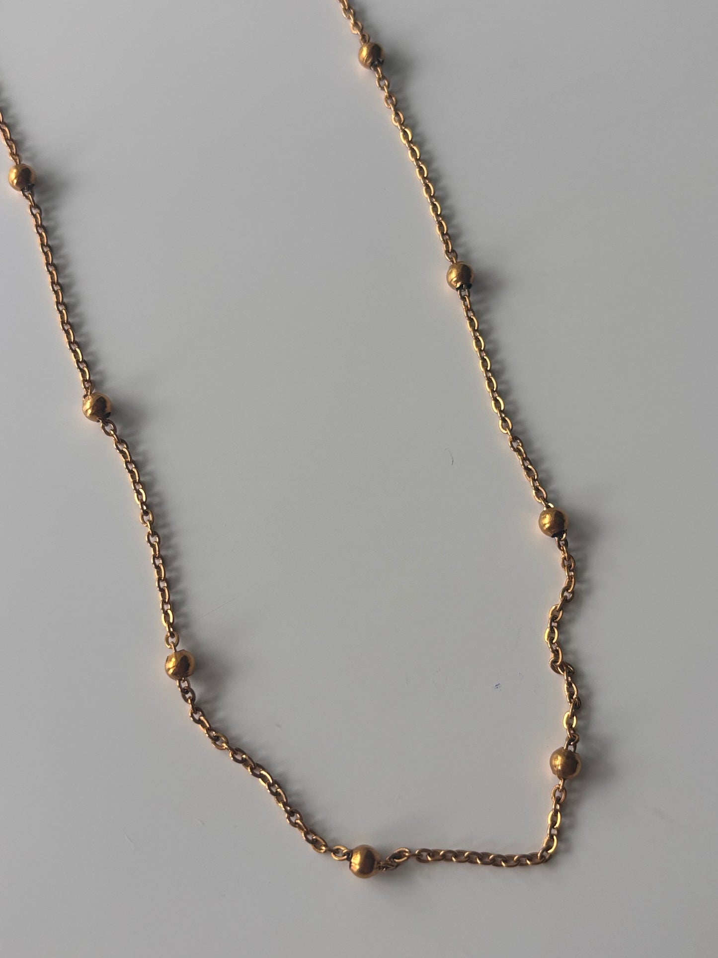 The Simplicity Collection