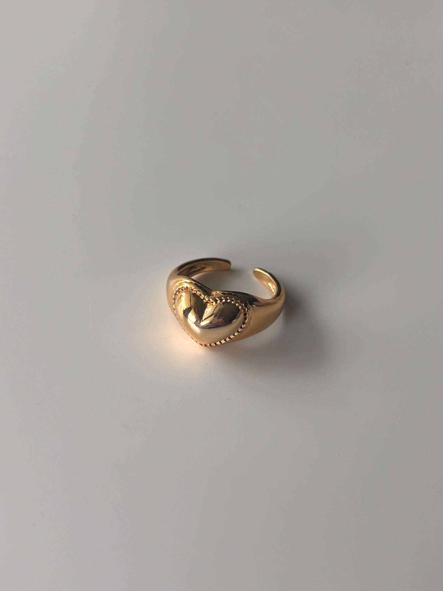 Marley Ring