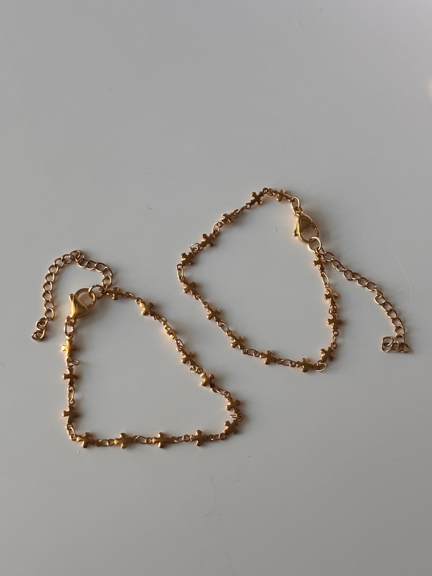 Jude Bracelets