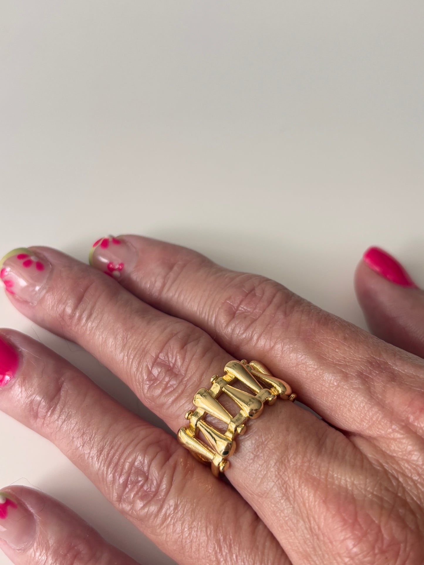 Denver Ring