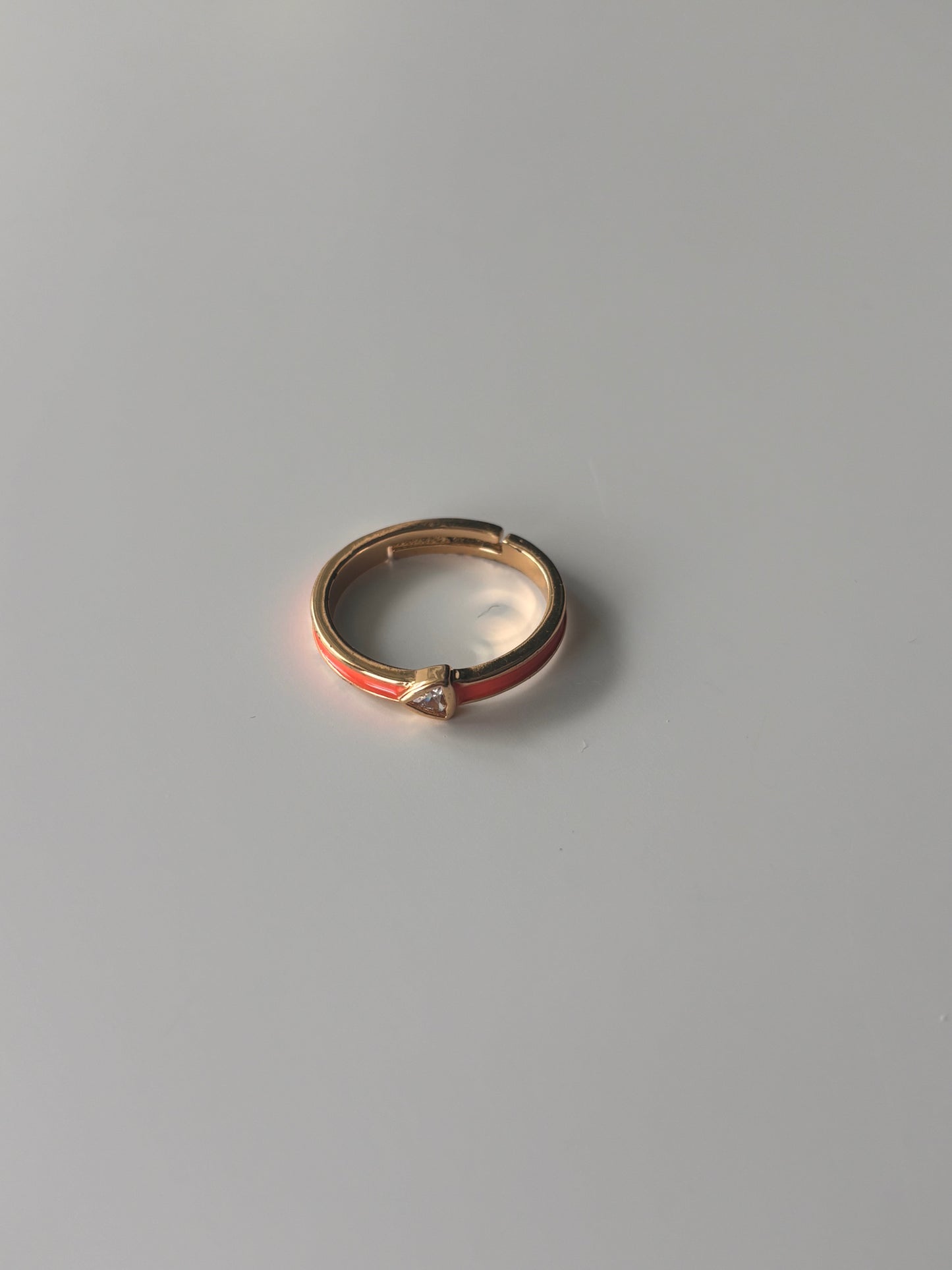 Dana Rings