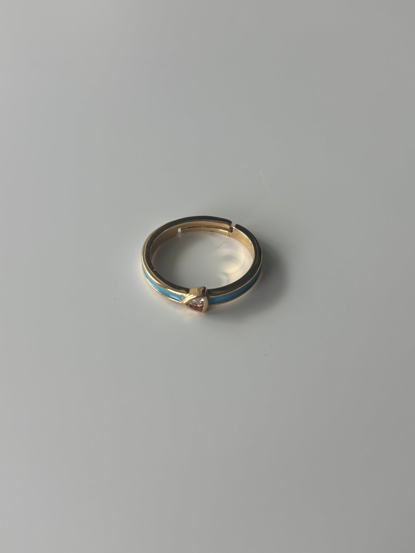 Dana Rings
