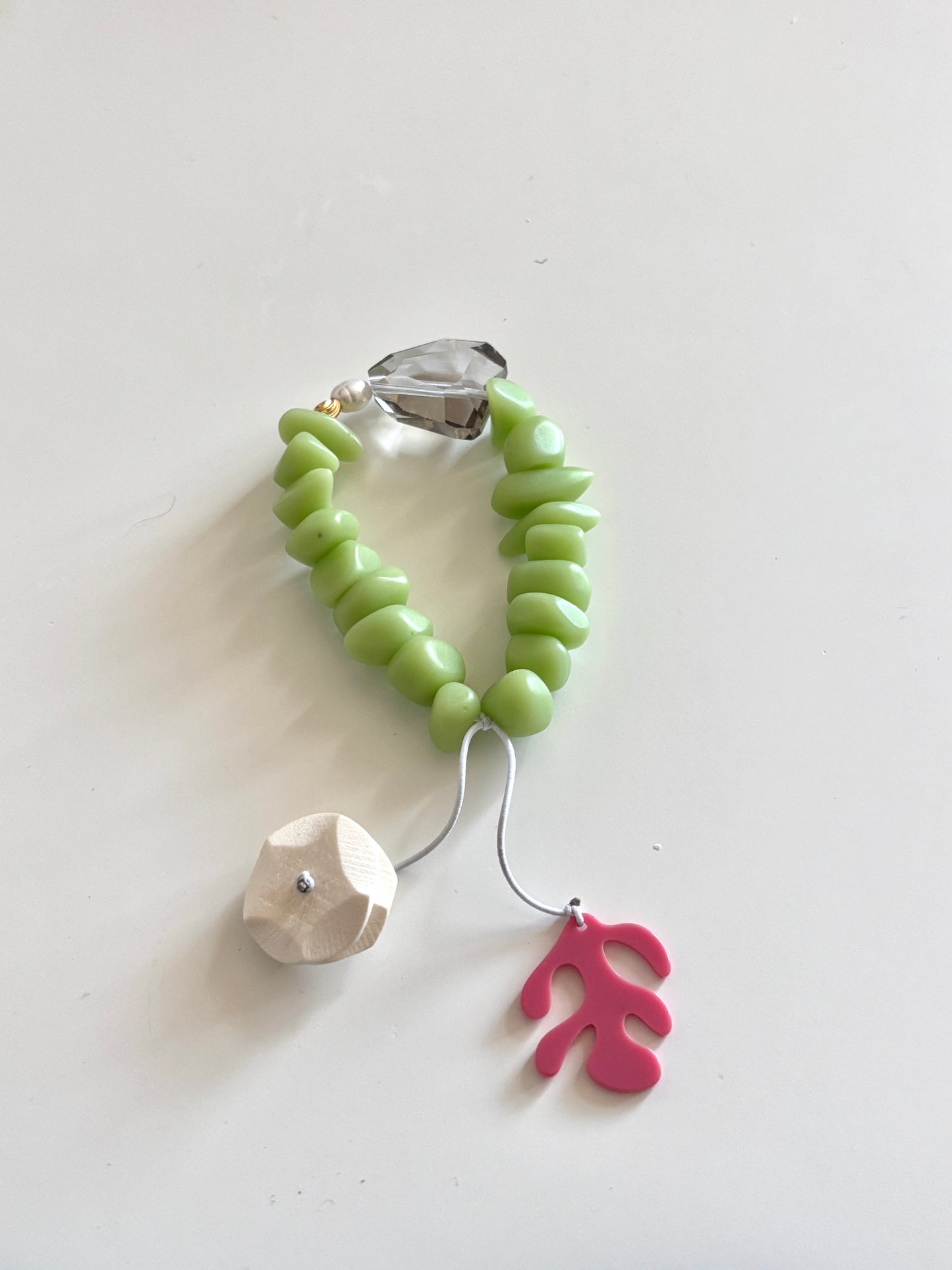 Mara Bracelets