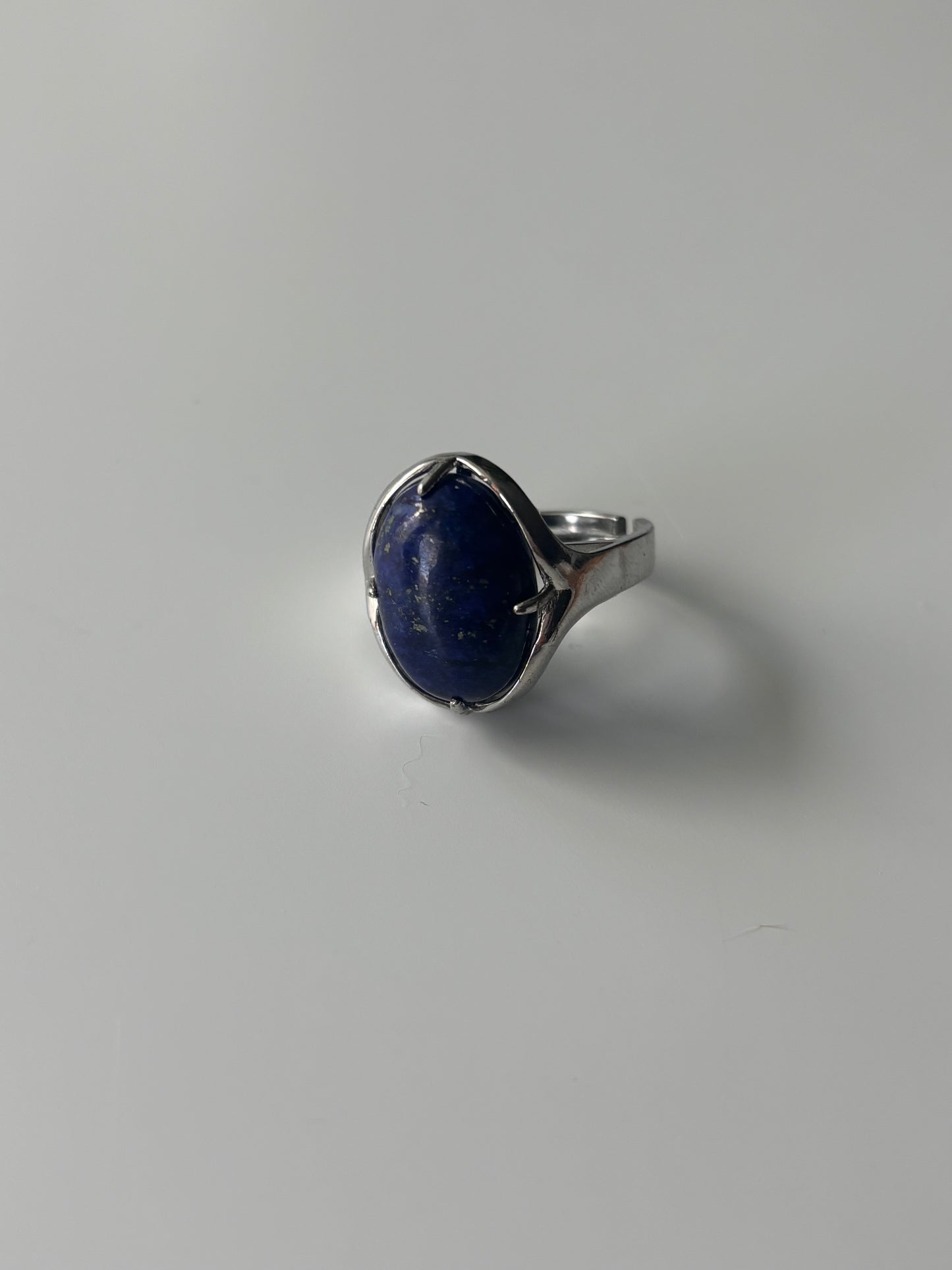 Joni Ring