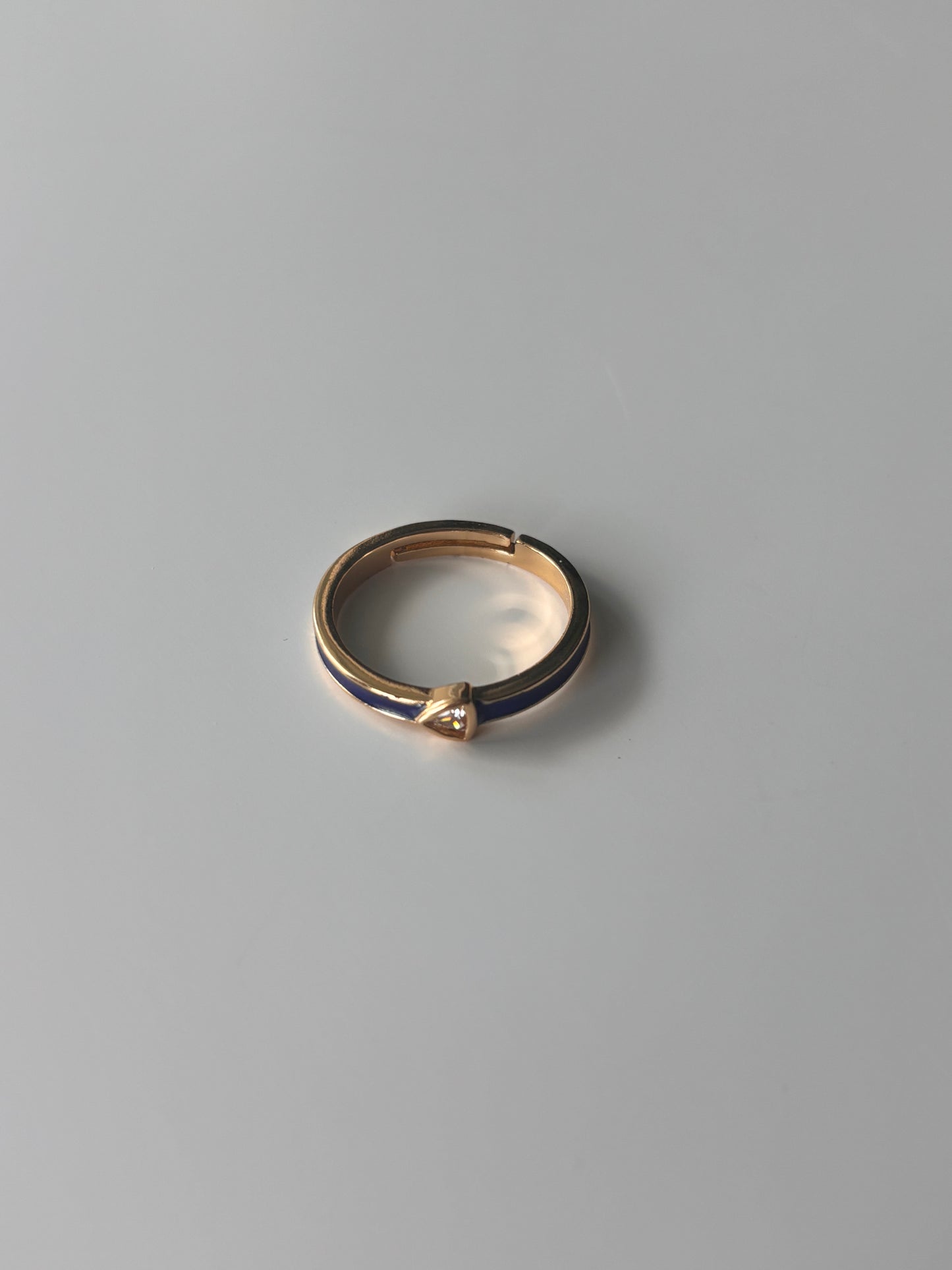 Dana Rings