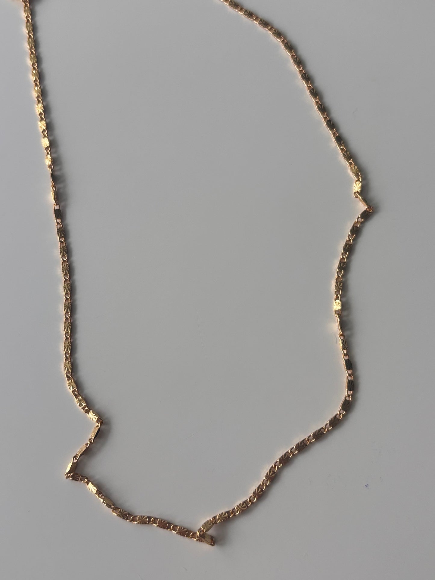 The Simplicity Collection