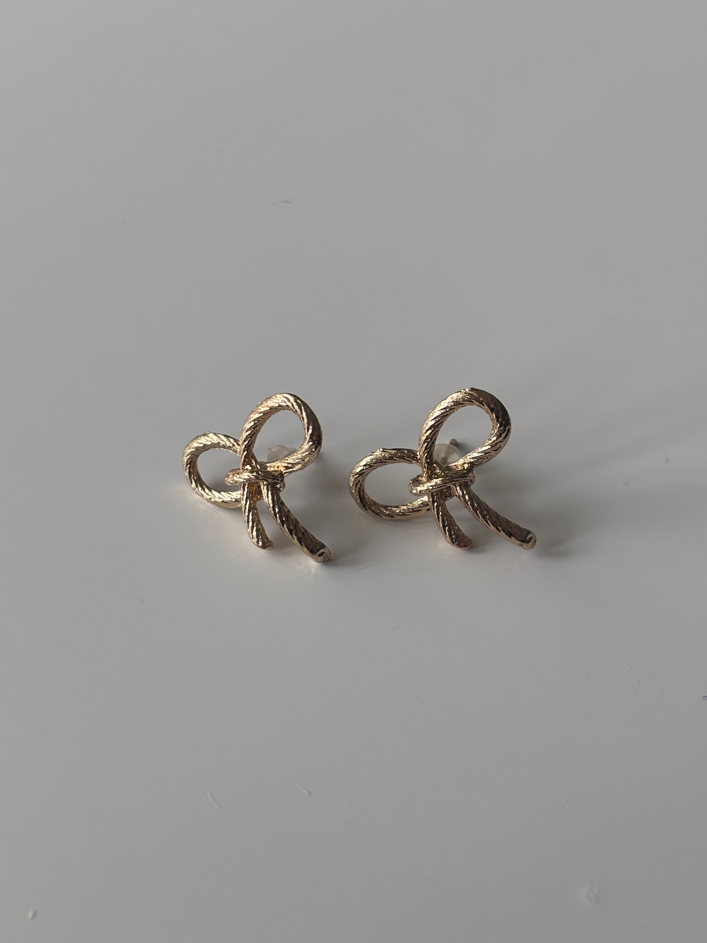 Barbara Earrings