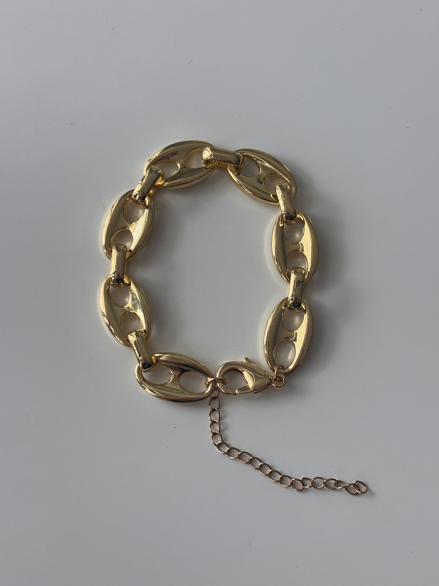 Polly Bracelet