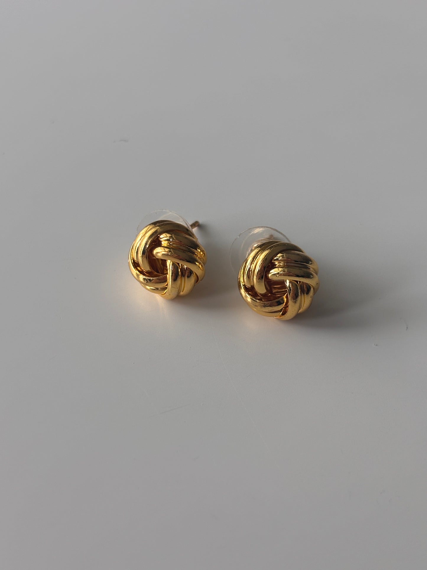 Reese Stud Earrings