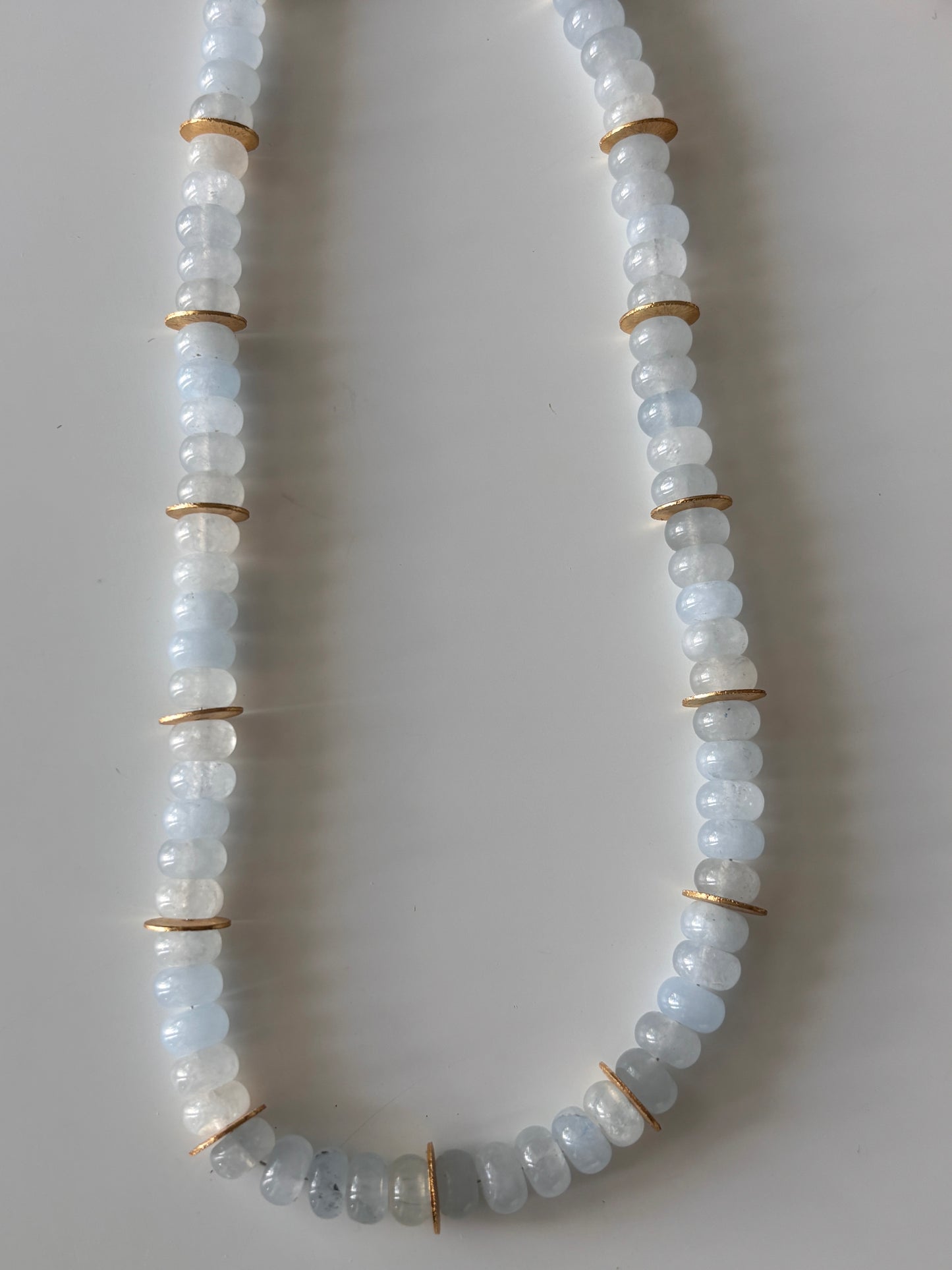 Piper Necklace