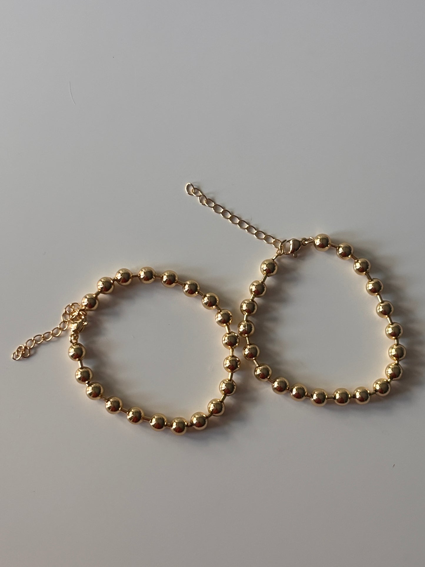 Maison Bracelets