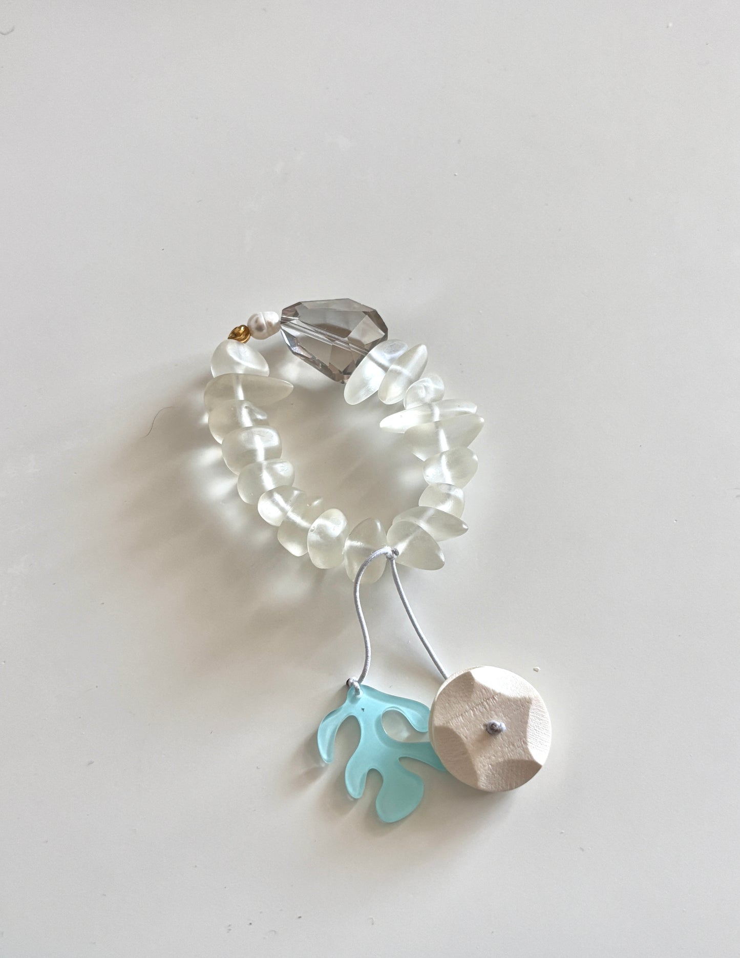 Mara Bracelets
