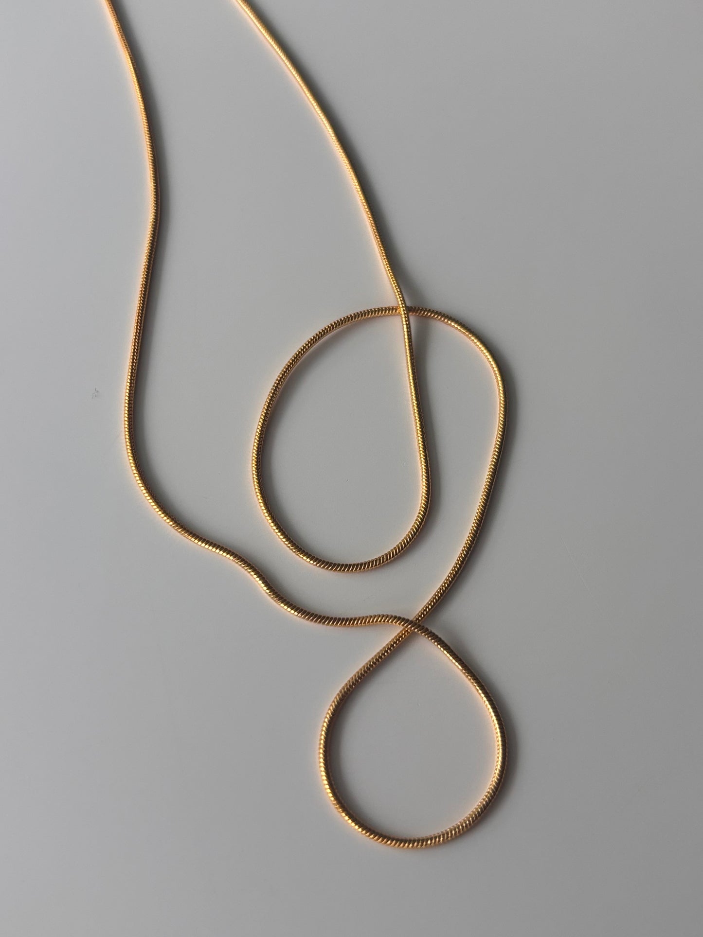 The Simplicity Collection