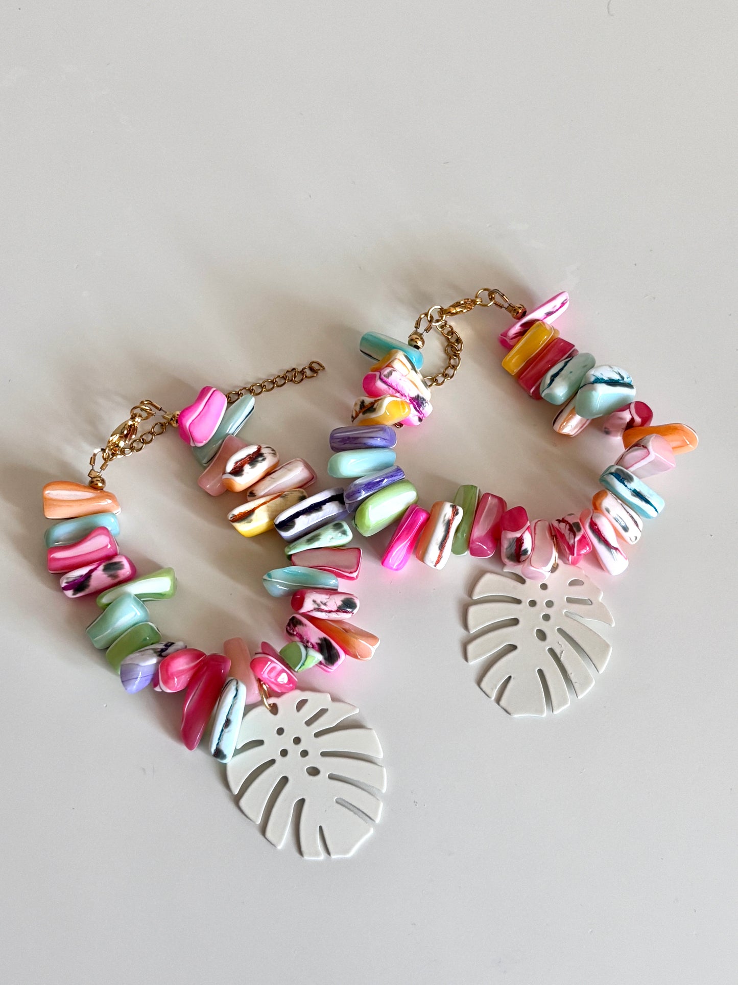 Coco Bracelet