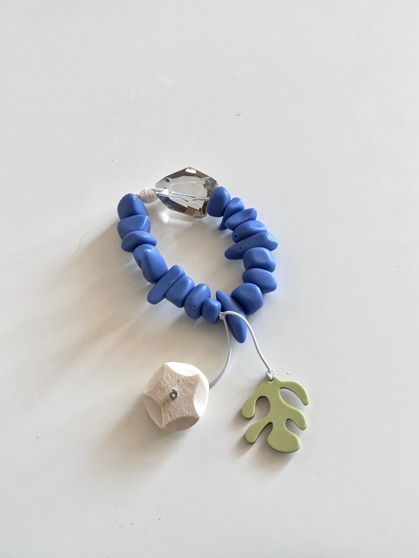 Mara Bracelets