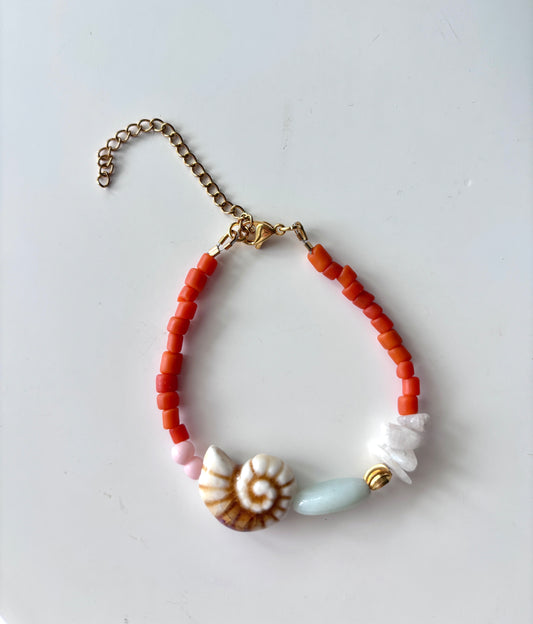 Cali Bracelet