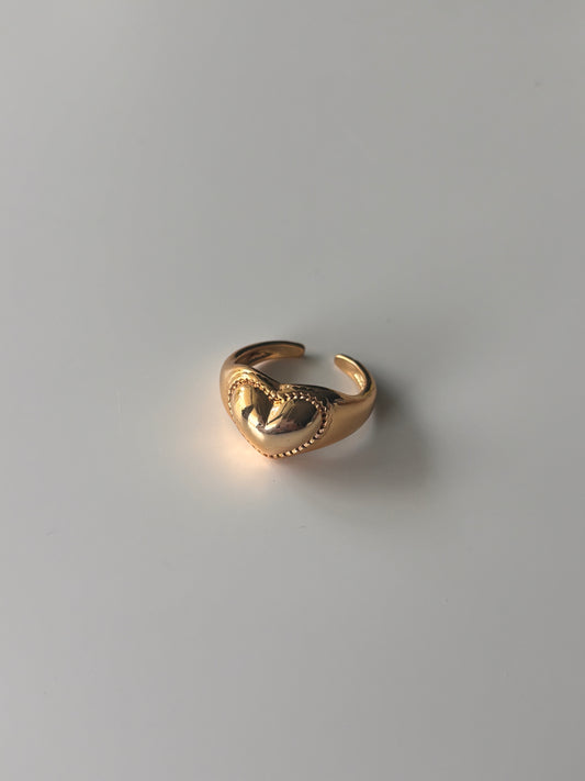 Marley Ring