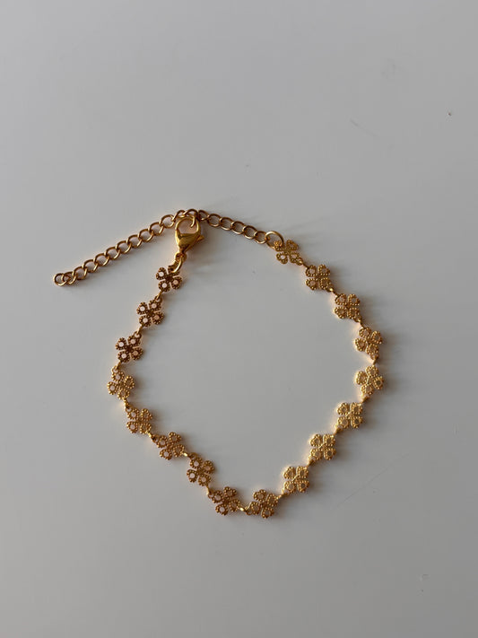 Odette Bracelet
