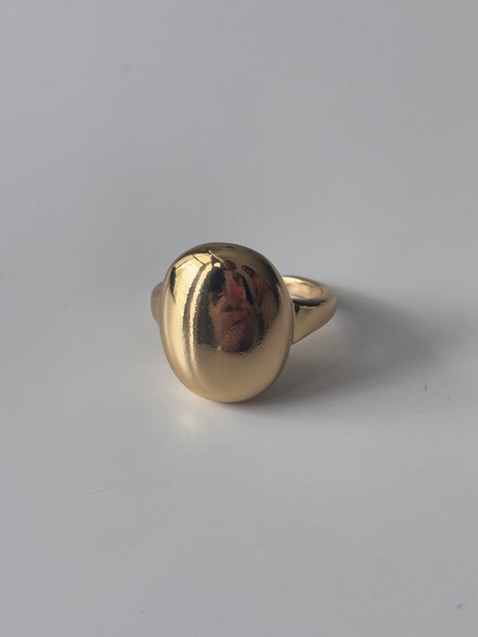 Indy Ring
