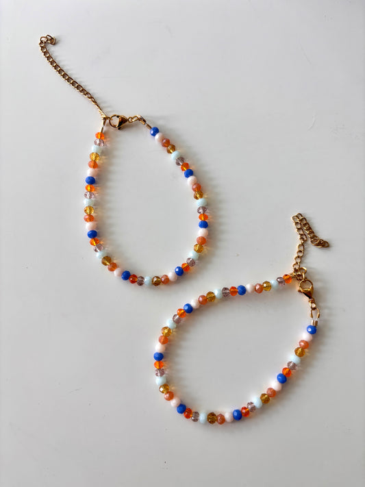 Kalani Bracelets