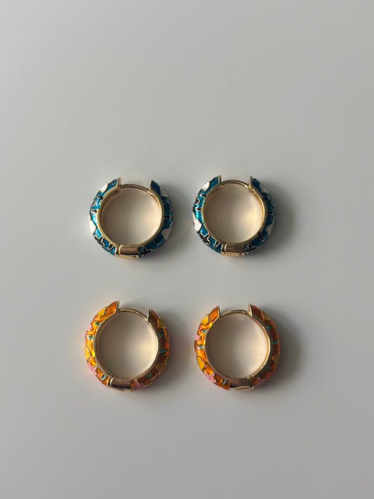 Lola Hoops
