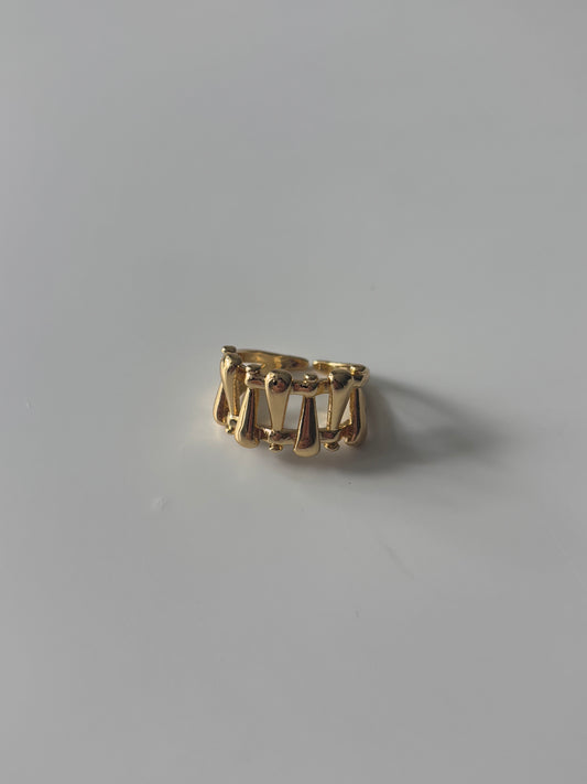 Denver Ring