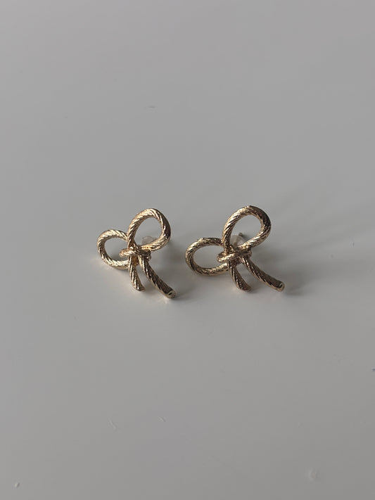 Barbara Earrings