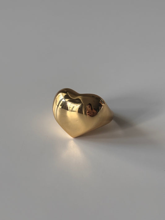 Mabel Ring