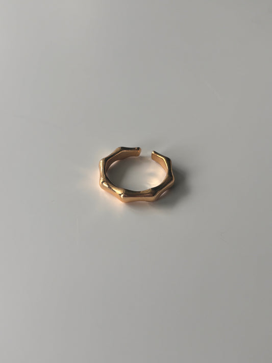 Clara Ring