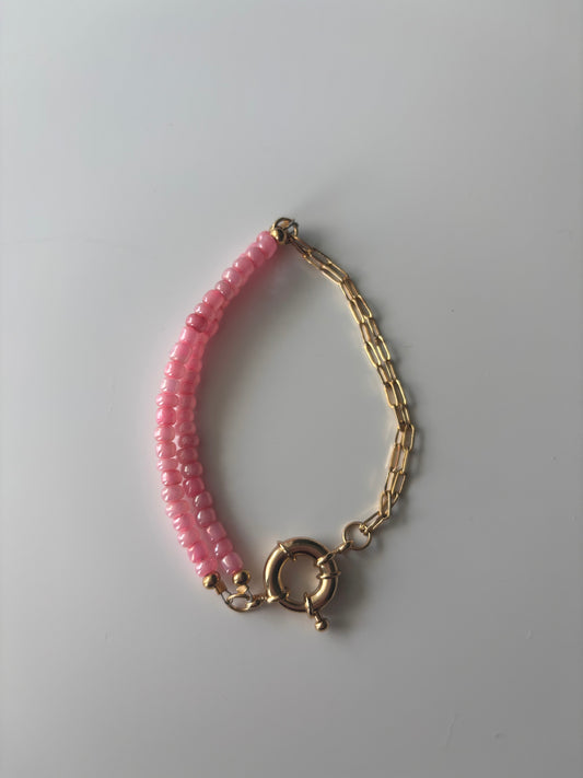 Zoë Bracelet