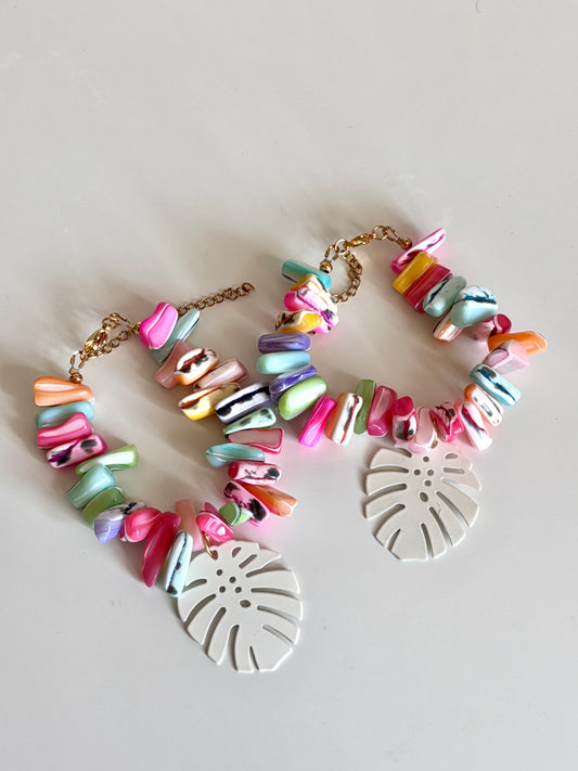 Coco Bracelet