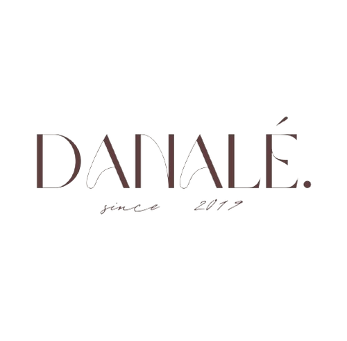 DanaLé Shop