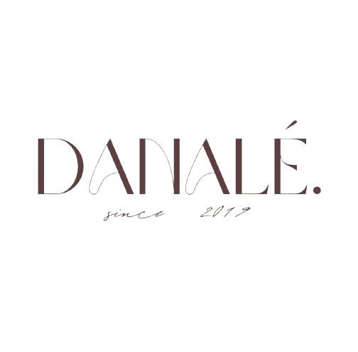 DanaLé Shop